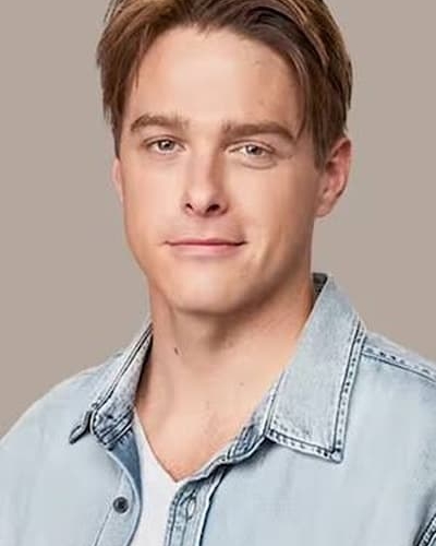 Tim Franklin