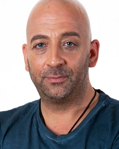 Ümit Çırak