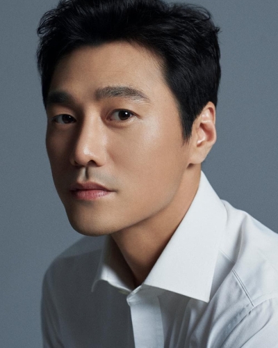 최영준