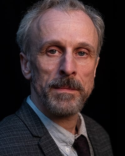 Jan Bijvoet