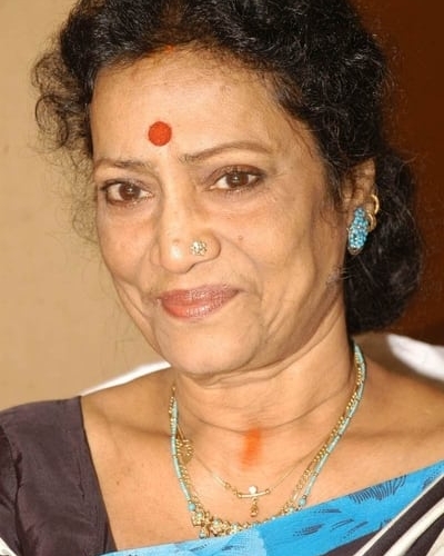 Rama Prabha
