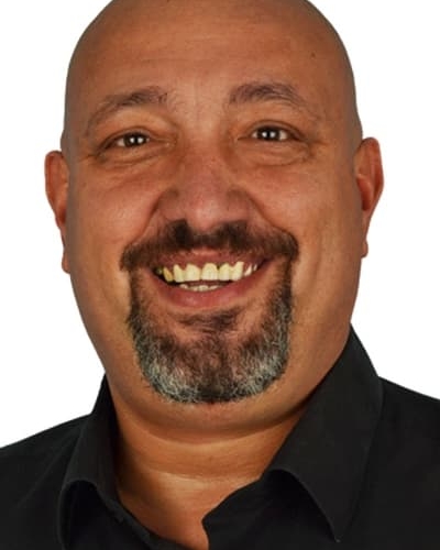 Tevfik İnceoğlu