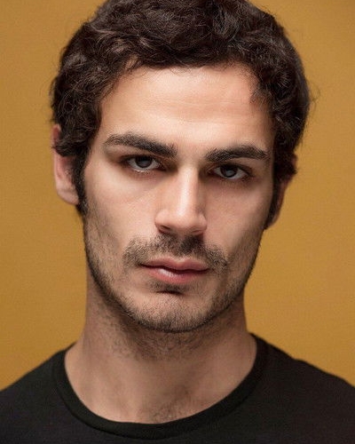 Erdem Kaynarca