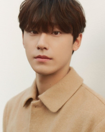 Lee Do-hyun