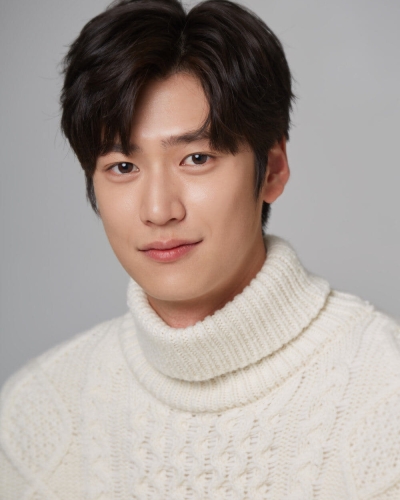 Na In-woo