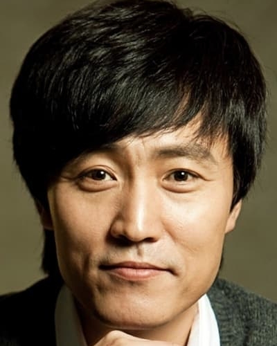 엄효섭