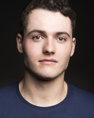 Tom Lewis