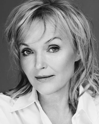Miranda Richardson