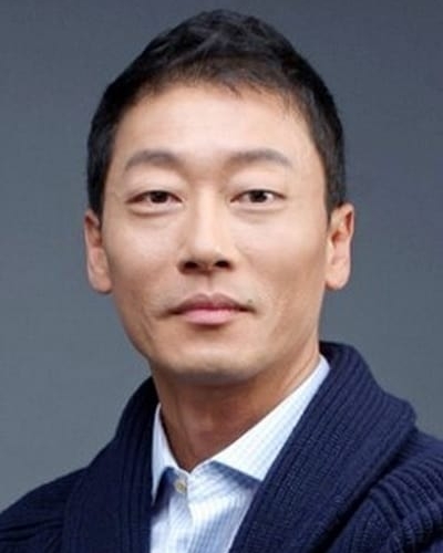 Jang Ui-don