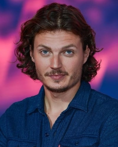 Mateusz Król