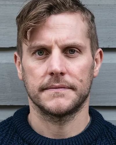 Peter Coonan