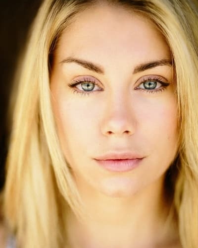 Jennifer Holland