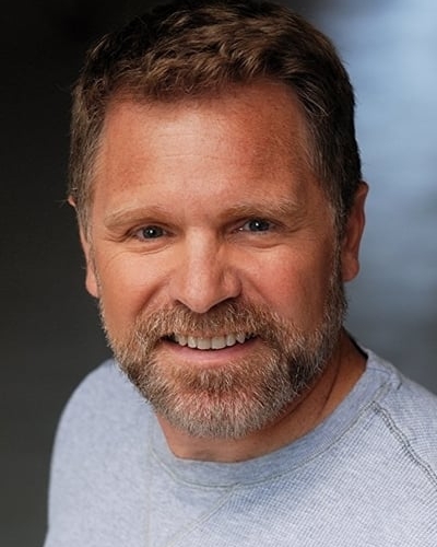 James Fierro