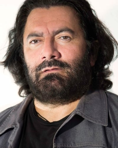 David Pavón