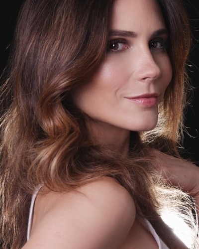 Ana Carolina Godoy