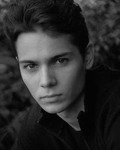 Ioan Lov