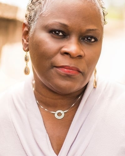 Teresa Jelks-Kirkley