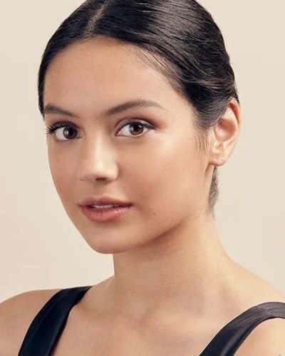 Indy Lewis