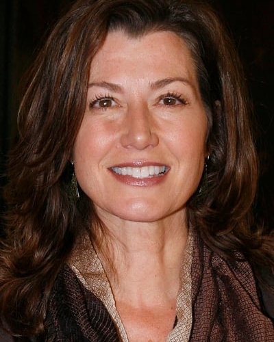 Amy Grant