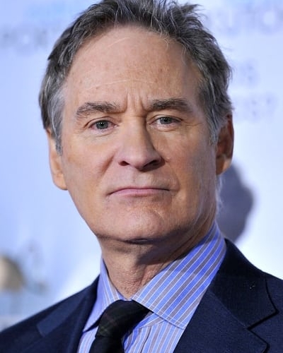 Kevin Kline