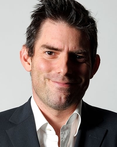 Chris Weitz