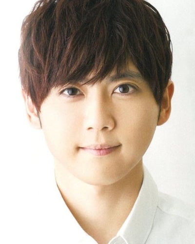 Yuki Kaji