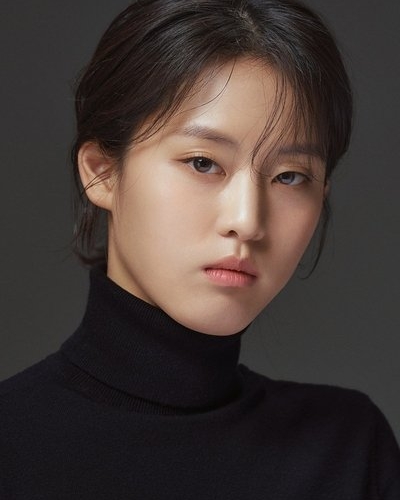 이연