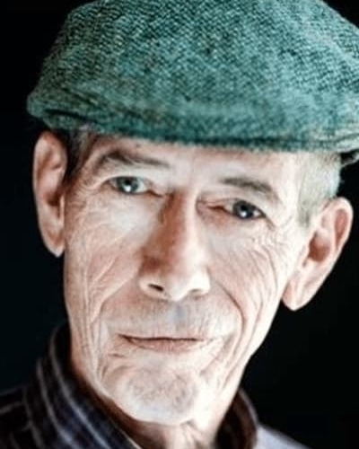 Robert Corness