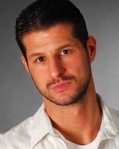 Steffen Jung
