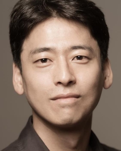 홍의준
