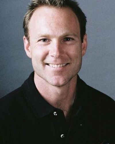 Matthew Taylor
