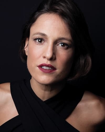 Carminho
