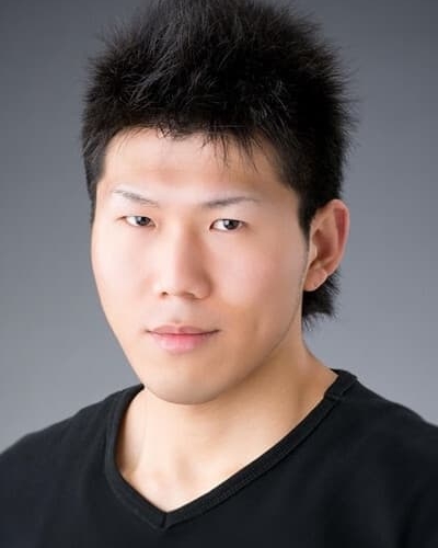 Akihiro Tajima