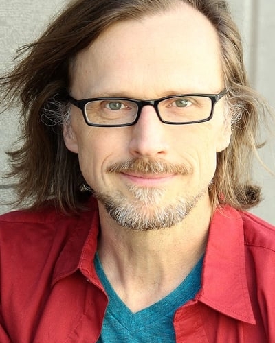 Tom Beyer