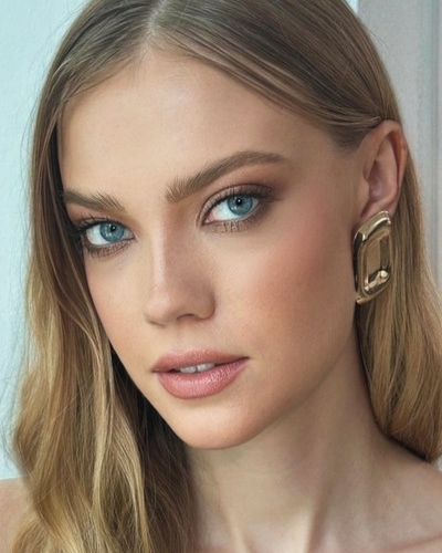 Jane Mirro