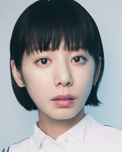 Kaho