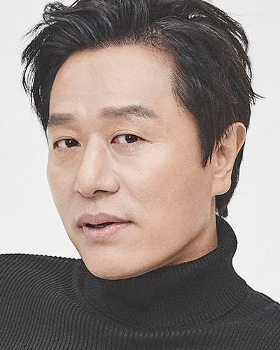 김민상