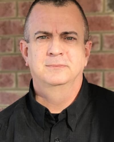 Robert Fortunato