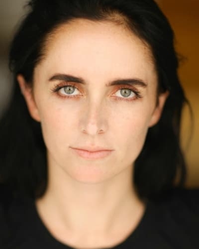 Sophie Howell