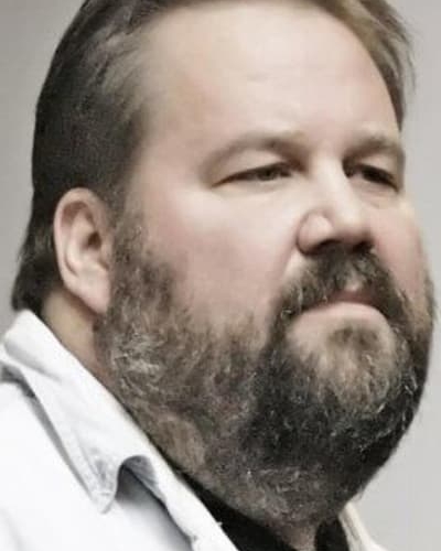Lance Norris
