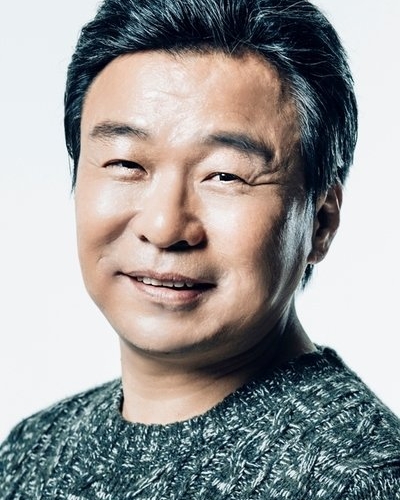 김병춘