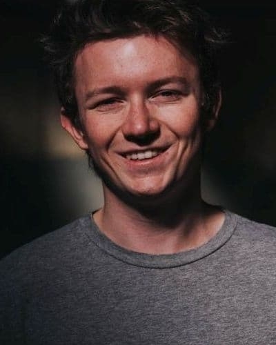 Jakub Zając