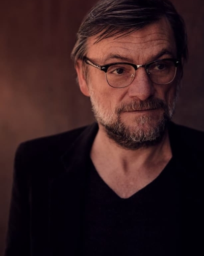 Christian Kerepeszki