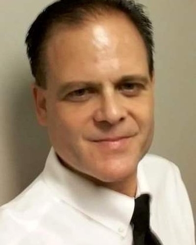 Jon Arthur