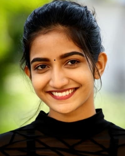Neha Pathan