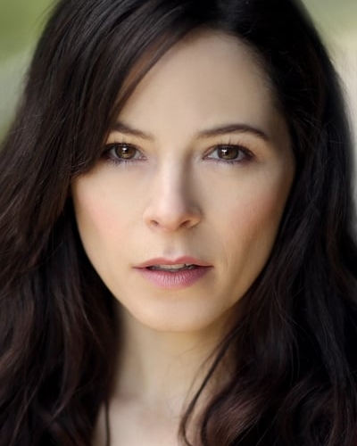 Elaine Cassidy