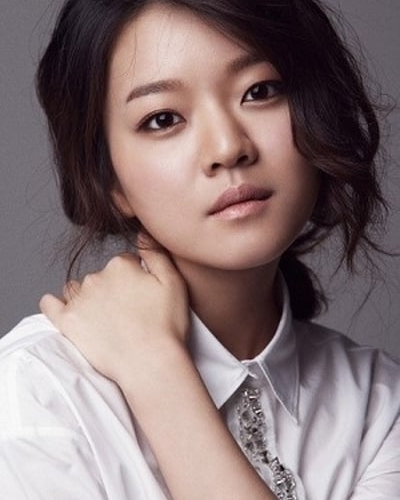 Go A-sung