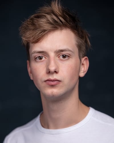 Ivan Zlobin