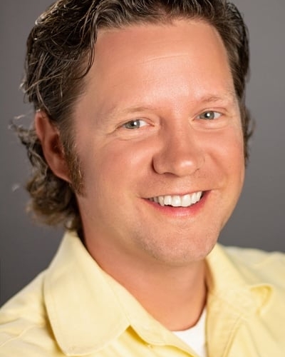 Bryan Kreutz