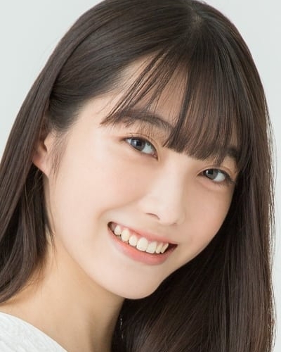 Rumika Fukuda